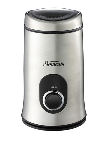 Sunbeam Multigrinder, EM405 product photo
