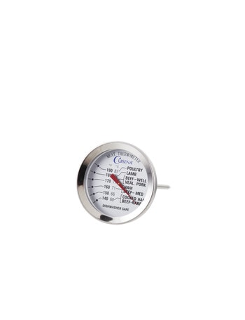 Cuisena Meat Thermometer product photo
