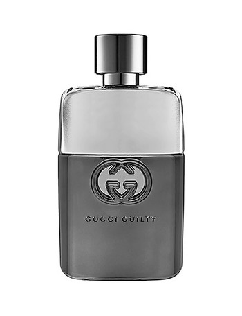 Gucci Guilty Pour Homme EDT product photo