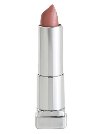 Maybelline Color Sensational Satin Lipstick product photo