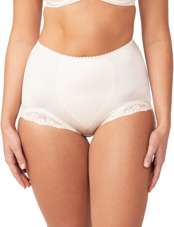 Triumph Something Else Tum-E-Lace Brief product photo