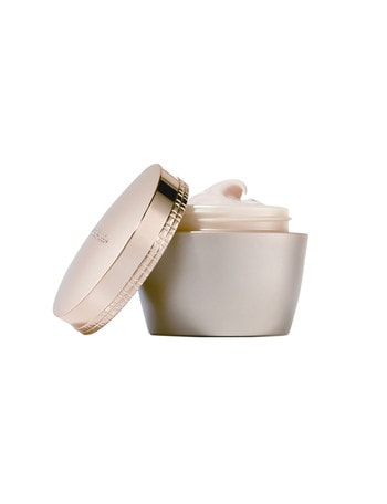 Elizabeth Arden Ceramide Premiere Intense Moisture & Renewal Activation Cream SPF 30, 50ml product photo