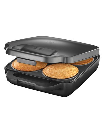 Sunbeam Pie Magic 4 Up Pie Maker, PM4800 product photo