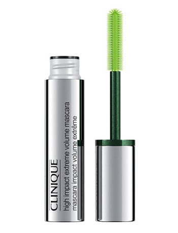 Clinique High Impact Extreme Volume Mascara product photo