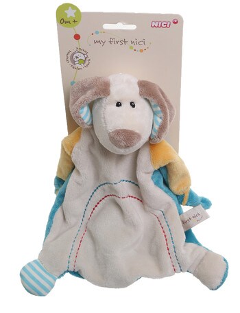 Nici Comforter Dog product photo