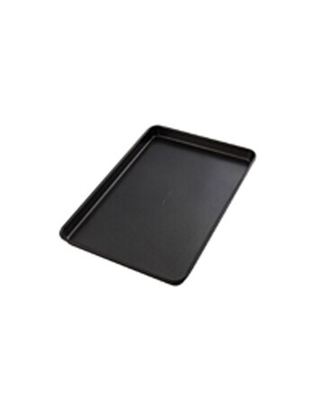 Soffritto Rectangular Bake Pan, 32x18cm product photo