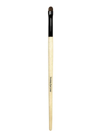 Bobbi Brown Smokey Eye Liner Brush product photo