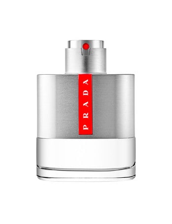 Prada Luna Rossa EDT product photo