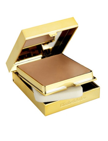 Elizabeth Arden Flawless Finish Sponge-On Cream Makeup, 23g product photo