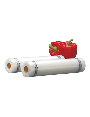 FoodSaver 28cm Roll, VS0520 product photo