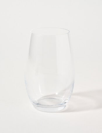 Luigi Bormioli Palace Highball Tumbler, 445ml product photo