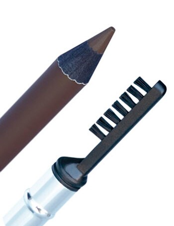 Chi Chi Eye Brow Pencil product photo