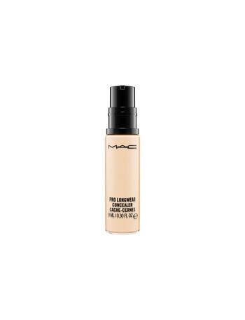 MAC Pro Longwear Concealer, 9ml product photo