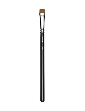 MAC 212 Flat Definer Brush product photo