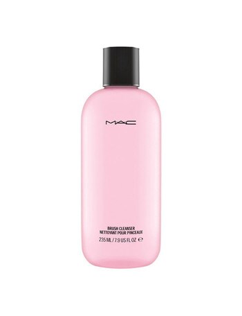 MAC Brush Cleanser, 235ml product photo