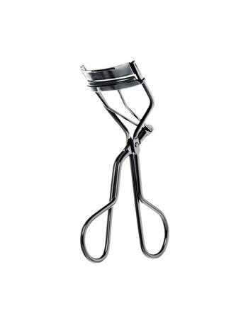 MAC Full Lash Curler product photo