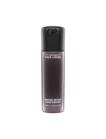 MAC Prep + Prime Moisture Infusion, 50ml product photo