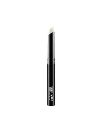 MAC Prep + Prime Lip product photo