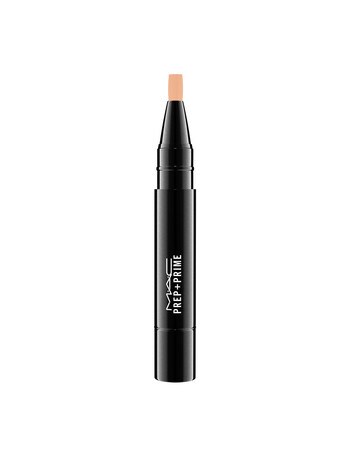MAC Prep + Prime Highlighter product photo