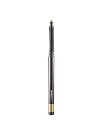 MAC Pro Longwear Fluidline product photo