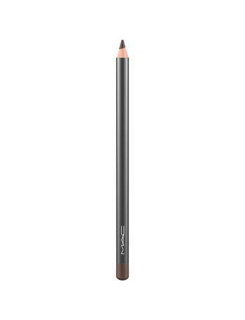 MAC Eye Pencil product photo