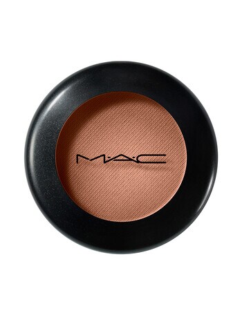 MAC Eye Shadow Satin product photo