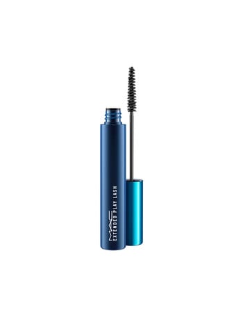 MAC Extended Play Lash Mascara product photo