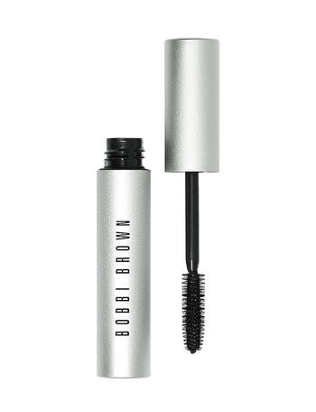 Bobbi Brown Smokey Eye Mascara Black product photo