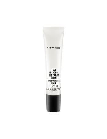 MAC Fast Response Eye Cream, 15ml product photo