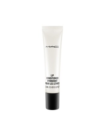 MAC Lip Conditioner, 15ml product photo