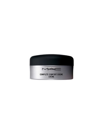 MAC Complete Comfort Creme product photo