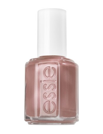 essie Nail Polish, Buy Me A Cameo 82 product photo