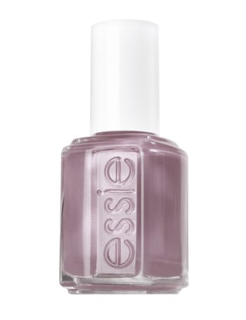 essie Nail Polish, Demure Vix 40 product photo