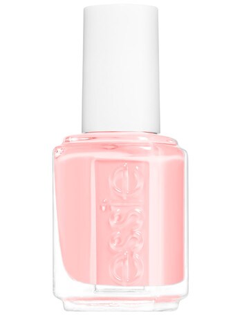 essie Nail Polish, 14 - Fiji product photo