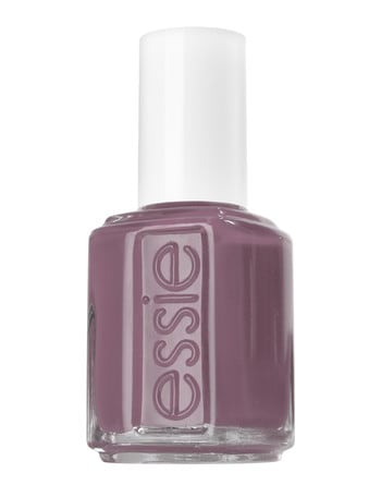 essie Nail Polish, Island Hopping 41 product photo