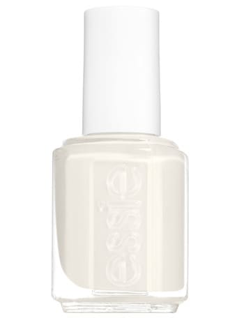 essie Nail Polish, Limo-Scene 8 product photo