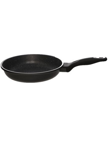 Baccarat Granite Frypan, 26cm product photo