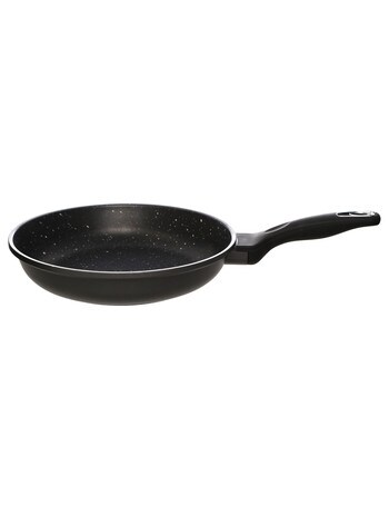 Baccarat Granite Frypan, 28cm product photo