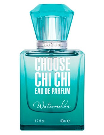 Chi Chi Eau De Parfum, Watermelon product photo