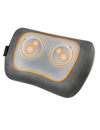 Medisana Shiatsu Back Massager MPF product photo