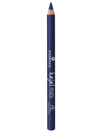 Essence Kajal Pencil product photo