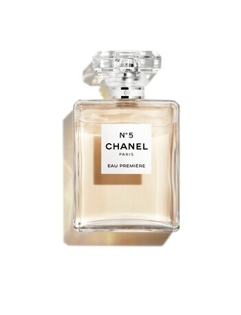 CHANEL N°5 Eau Première Spray product photo