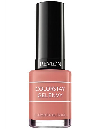 Revlon ColorStay Gel Envy, Perfect Pair product photo