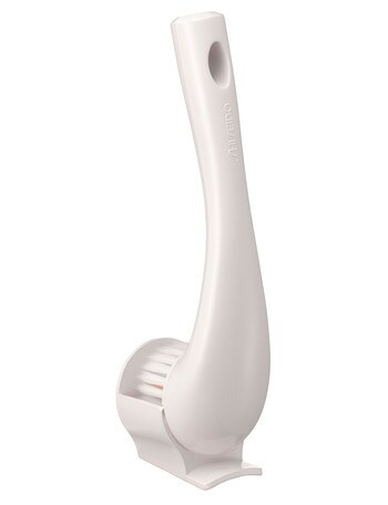 Shiseido Cleansing Massage Brush product photo