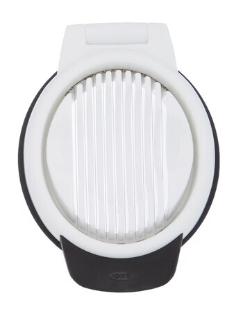 Oxo Good Grips Egg Slicer product photo