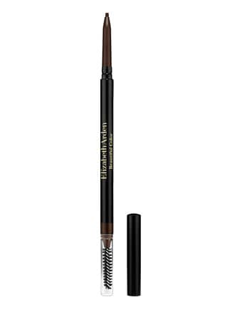 Elizabeth Arden Beautiful Color Natural Eye Brow Pencil product photo