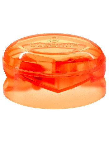 Essence Duo Sharpener product photo