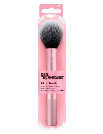 Real Techniques Blush Brush product photo