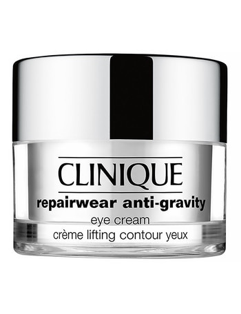 Clinique Repairwear Anti-Gravity Eye Cream, 15ml product photo