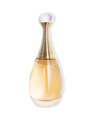 Dior J'adore Eau De Parfum product photo